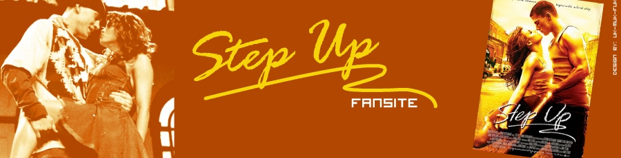 stepupboy